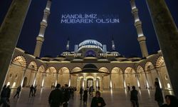 Mevlid Kandili Mesajları 2026: En Güzel, Anlamlı ve Dualı Kandil Mesajları
