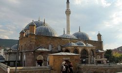 Mevlid Kandili Ne Zaman? 2026 Mevlid Kandili Hangi Gün, Ne Zaman İdrak Edilecek?
