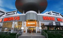 Migros Satıldı mı? Kent Gross İddiası Ortalığı Karıştırdı