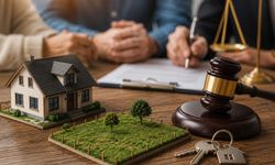 Mirasçılar Dikkat! Ev ve Arsa Satışında Kurallar Değişiyor