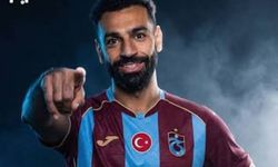 Mohamed Salah kaç gol attı? Mohamed Salah kariyeri boyunca kaç gol attı? Derbi golüyle gol krallığında tek başına zirvede!