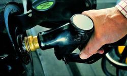 Motorine 5,36 TL İndirim! 27 Ağustos Güncel Motorin Fiyatları Belli Oldu!