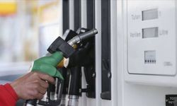 Motorine 8 TL Zammı Geliyor? 14 Ağustos Güncel Akaryakıt Fiyatları