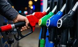 Motorine Zam mı Geliyor? İşte Beklenen Yeni Fiyat
