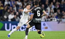 Mourinho'dan Arda Güler Sözleri! Mesut Özil Kıyaslamasına Son Noktayı Koydu