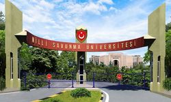 MSÜ Mülakat Sonuçları 2026 Açıklandı mı? Sonuçlar Ne Zaman Açıklanacak?