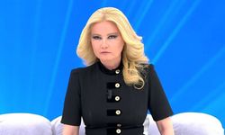 Müge Anlı Ne Zaman Başlayacak? Beklenen Tarih Açıklandı