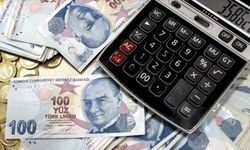Yozgatlı Esnaflar Dikkat! Vergi Ödemelerinde Son Gün
