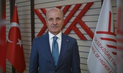 Öğrenci affında kapsam genişledi: Daha önce aftan yararlananlar da başvurabilecek