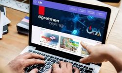 Öğretmenlerin Eylül Mesleki Çalışma Programı Belli Oldu! ÖBA Semineri Ne Zaman, Saat Kaçta