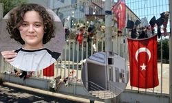 Okulda Silahlı Saldırı Sonrası Flaş Karar! Saldırganın Babasının Tüm Mal Varlığına Haciz