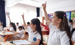 Okullar Ne Zaman Açılıyor 2026? MEB Açıkladı: İşte Okulların Açılacağı Tarih