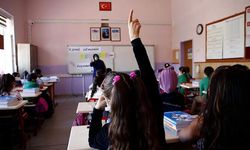 Öğrenciler Dikkat! Yeni Eğitim Yılında Okullarda Bu Kurallar Uygulanacak