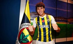 Omar Fayed Fenerbahçe'den Ayrılıyor! Yeni Takımı