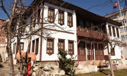 Osmanpaşa’nın 700 Yıllık Selçuklu Mirası Yozgat Müzesi’nde Sergileniyor