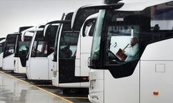 Milyonlarca yolcuyu ilgilendiriyor! Efsane otobüs firması el değiştiriyor