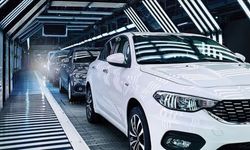 ÖTV Düzenlemesi Resmi Gazete'de Yayımlandı! Otomobillerde Yeni Dönem Başladı