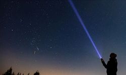Perseid Meteor Yağmuru 2026 Ne Zaman? Türkiye'den Görülecek En Yoğun Tarih Açıklandı
