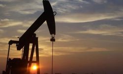 Petrol Fiyatları Tepetaklak! Brent Petrol 85 Dolara Geriledi