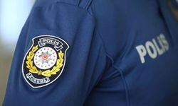 PMYO Başvuruları Resmen Başladı! Polis Akademisi 3 Bin 250 Öğrenci Alacak