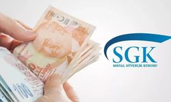 SSK, Bağ-Kur Ve 4C'liye Müjde: Eksik Primi Olanlara Erken Emeklilik Kapısı Açıldı
