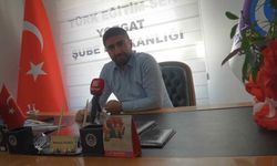 Proje Okullarında Atama Tartışması: Liyakat Vurgusu