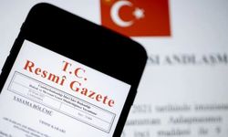 Yozgat’ta 13 Enerji Nakil Hattı İçin Acele Kamulaştırma Kararı