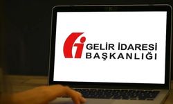 Resmi Gazete'de Yayımlandı: GİB Yozgat'ta Personel Alacak!