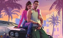 Rockstar Resmen Duyurdu! GTA 6'nın Yeni Tanıtım Tarihi Belli Oldu