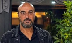 Akdağmadeni’ni Yasa Boğan Acı Kayıp: Şahabettin Yıldız Kalbine Yenik Düştü!