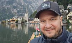Şahan Gökbakar’dan Ahbap Açıklaması: “Hiçbir Dönem İlişkim Olmadı”