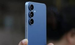 Samsung Galaxy S26FE Türkiye Fiyatı Ne Kadar?