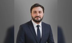 Sanayicinin yeni rotası: Aynı makine ve iş gücüyle daha fazla üretim