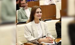 Saniye Caran Kimdir? Korkuteli Belediye Başkanı Saniye Caran Kaç Yaşında, Nereli?