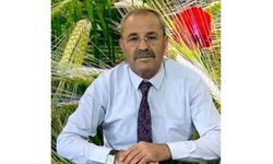 Yozgat'ta Başkan Çiftçileri Trafik Konusunda Uyardı