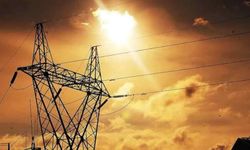 Yozgat Merkez'de Planlı Elektrik Kesintisi Uygulanacak
