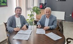 Sarıkaya’da İşçileri Sevindiren Toplu Sözleşme