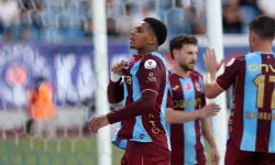 Trabzonspor'da ayrılacak isimler belli oldu: Fatih Tekke maç öncesi açıkladı
