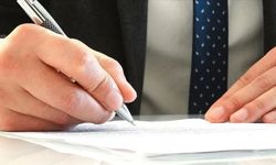 SEDDK'den Yeni Genelge! Sigorta Hasar Araştırmacılarının Yetkileri Değişti
