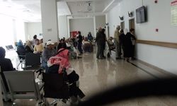 KPSS 60 Puanla Başvuru Fırsatı! Tokat Gaziosmanpaşa Üniversitesi 93 Personel Alıyor