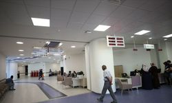Şehir Hastanelerinde KPSS Şartı Kalktı! Binlerce Adayı İlgilendiren Personel Alımı Başladı
