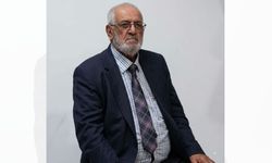 Yozgat Yasa Boğuldu: Selahattin Nemli Hayatını Kaybetti