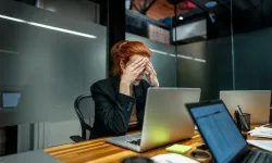 Bahar Yorgunluğu mu Tükenmişlik mi? Mevsim Geçişlerinde Artan Gizli Tehlike