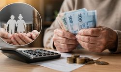 SGK Prim Borcu Olan Emeklilere Kötü Haber! Maaştan Kesinti Şartları Belli Oldu