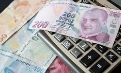 SGK'nın Prim Gelirleri Rekor Kırdı! İlk 5 Ayda Yüzde 41'in Üzerinde Artış