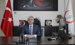 Sıcak Hava Yozgat’ı Vurdu! İl Sağlık Müdürü’nden Hayati Uyarılar