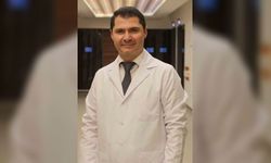 Sıcak havalarda böbrek sağlığı için kritik uyarı: Her 6-7 kişiden biri risk altında