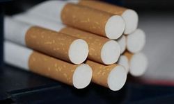 Sigara Zamları Peş Peşe Geldi! Fiyatlar 140 TL Oldu