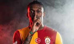Sinan Engin Duyurdu: Rafael Leao Galatasaray’a mı Geliyor?