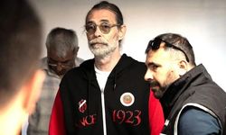 Son Dakika: Erdal Beşikçioğlu Görevden Uzaklaştırıldı! İçişleri Bakanlığı Kararı Duyurdu